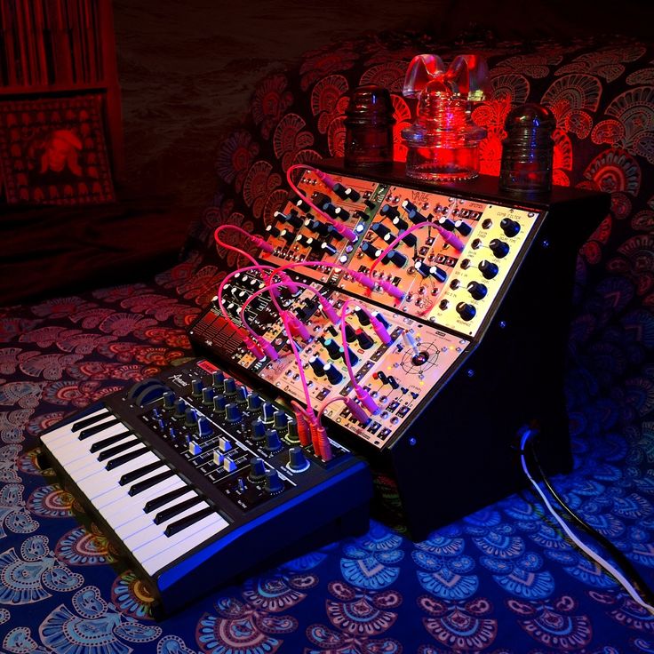szies84 jpg 1280 x 1280 music production pinterest music production keys