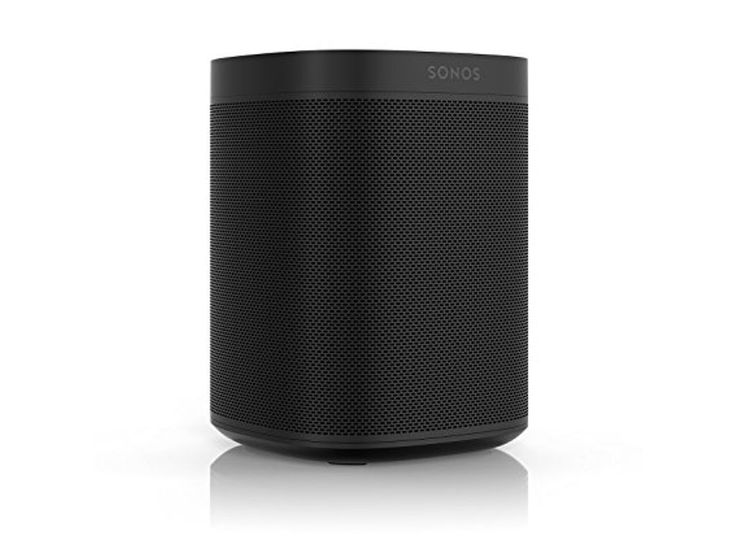 Die besten 25+ Sonos app Ideen auf Pinterest beste drahtlose - sonos play 1 badezimmer Die besten 25+ Sonos app Ideen auf Pinterest beste drahtlose - sonos play 1 badezimmer