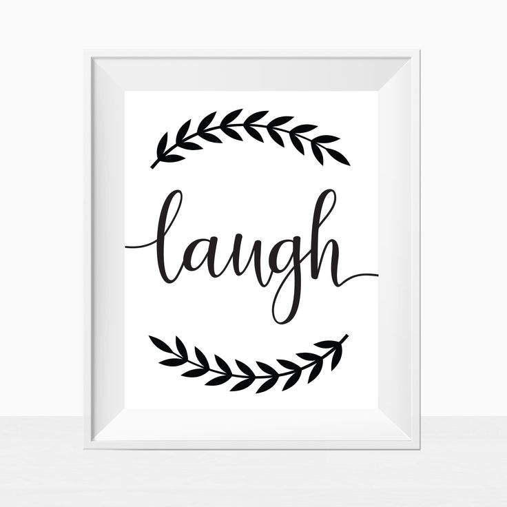 this item is unavailable etsy inspirational quotes wall art cute