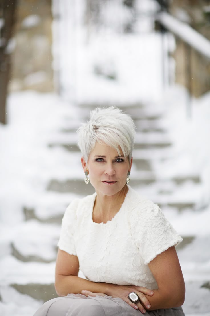 short layered hairstyles for women over 50 164 best hair images on pinterest hair hairstyles and pixie cuts short layered hairstyles for women over 50 164 best hair images on pinterest hair hairstyles and pixie cuts