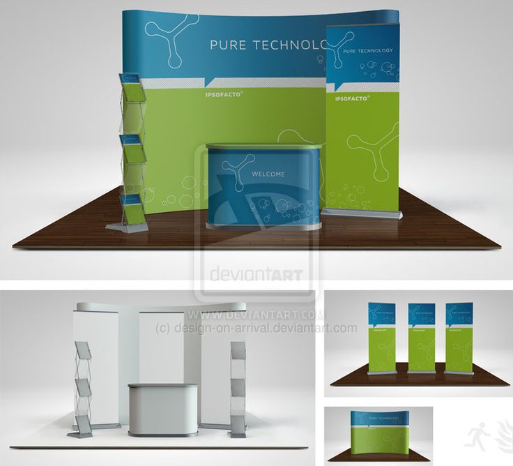 Trade Show Booth Design Ideas more 2020 trade show booths Find This Pin And More On Trade Show Display Designs By Kortsigndesign Trade Show Booth Design Ideas nimlok specializes in trade show booth design and healthcare exhibits we met terumos marketing needs Find This Pin And More On Trade Show Display Designs By Kortsigndesign