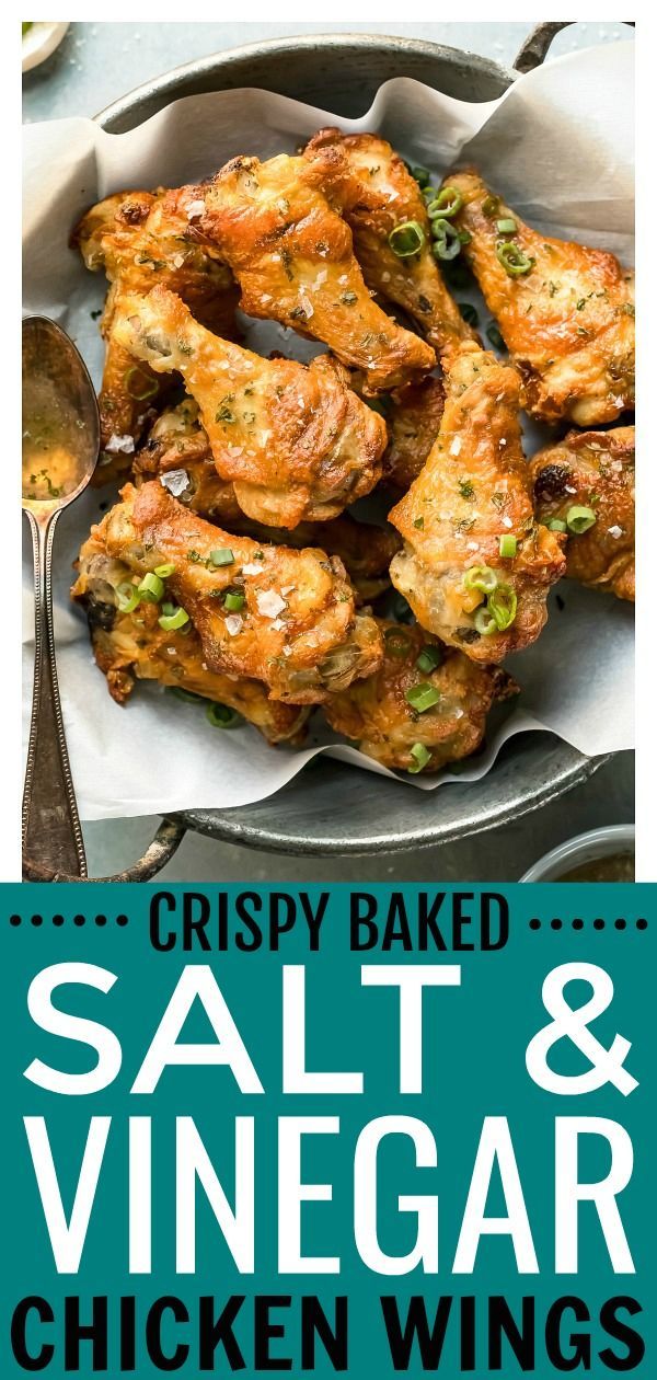 Pin on Chicken Recipes Pin on Chicken Recipes