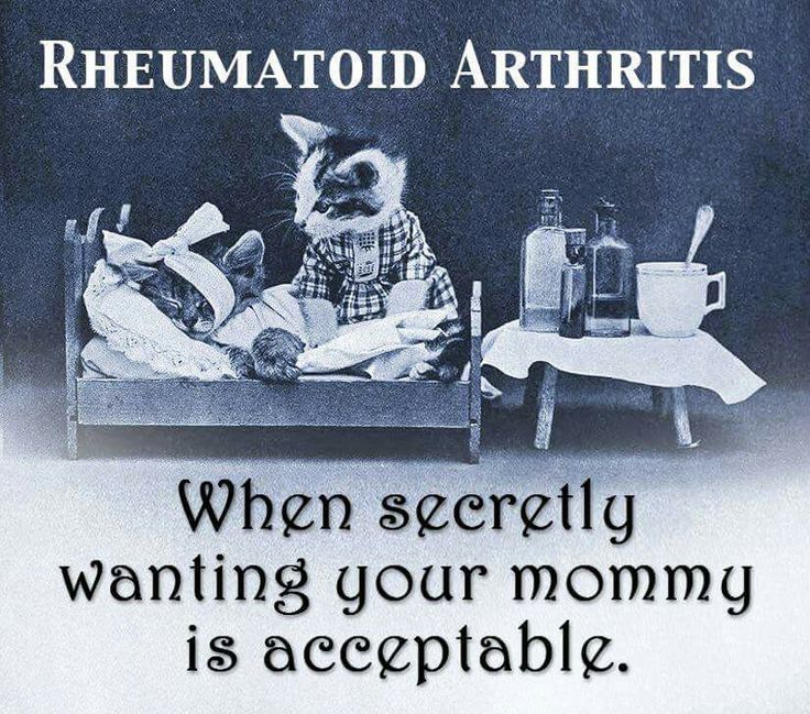 75 best fibro & invisible illness images on pinterest chronic 000bc7dedd2c04b6bc347ed4c17fb739 rheumatoid arthritis chronic illness 75 best fibro & invisible illness images on pinterest chronic,Depression Chronic Illness Memes
