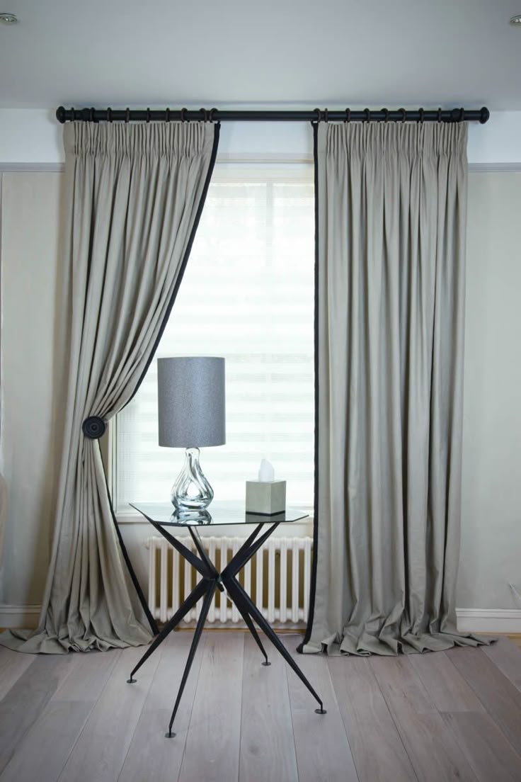 the 25+ best bedroom curtains ideas on pinterest | window curtains the 25+ best bedroom curtains ideas on pinterest | window curtains