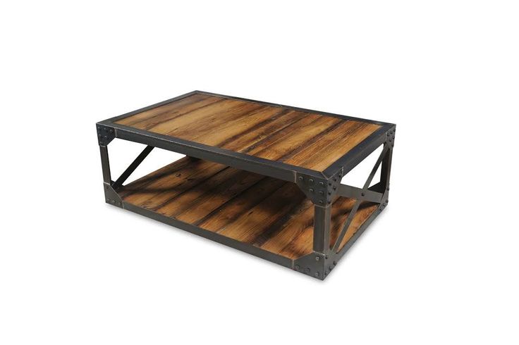 Outerlands Gallery Metal Wood Furniture Throughout Outerlands Gallery Metal Wood Furniture Hand Made Steel Coffee Table With Reclaimed Wooden Inserts Outerlands Gallery Metal Wood Furniture Reclaimed Weathered Lumber Outerlands Gallery Metal Wood Furniture Throughout Outerlands Gallery Metal Wood Furniture Hand Made Steel Coffee Table With Reclaimed Wooden Inserts Outerlands Gallery Metal Wood Furniture Reclaimed Weathered Lumber