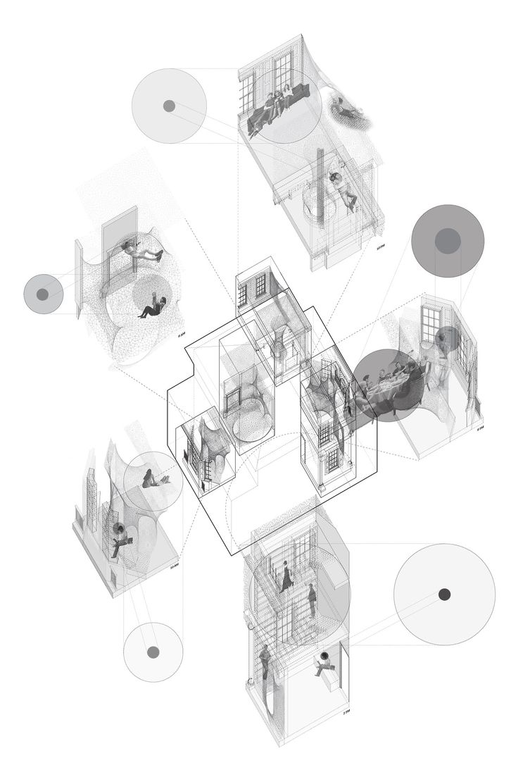 Architectural Drawing Borders 321 best drawing architect images on pinterest | architecture Architectural Drawing Borders 321 best drawing architect images on pinterest | architecture