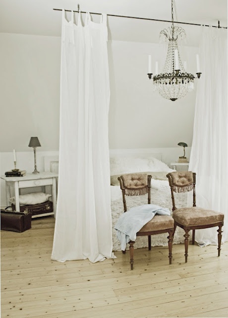 254 Best Room Dividers Images On Pinterest Hanging Room Dividers Great concept room divider - 254 Best Room Dividers Images On Pinterest Hanging Room Dividers