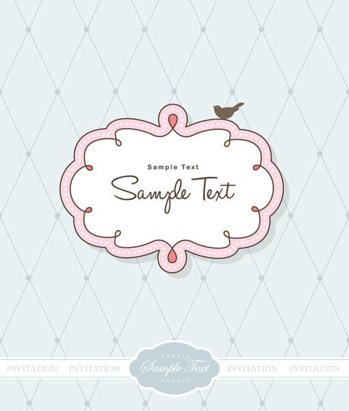 194 best Free web Banner images on Pinterest Web banners, Fire - fresh invitation banner vector 194 best Free web Banner images on Pinterest Web banners, Fire - fresh invitation banner vector