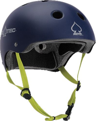 Coupons You may also be interested in About Helmet Warehouse Get big discounts with 20 Helmet Warehouse coupons for November , including 0 promo codes & deals. They have a professional technology, excellent products.