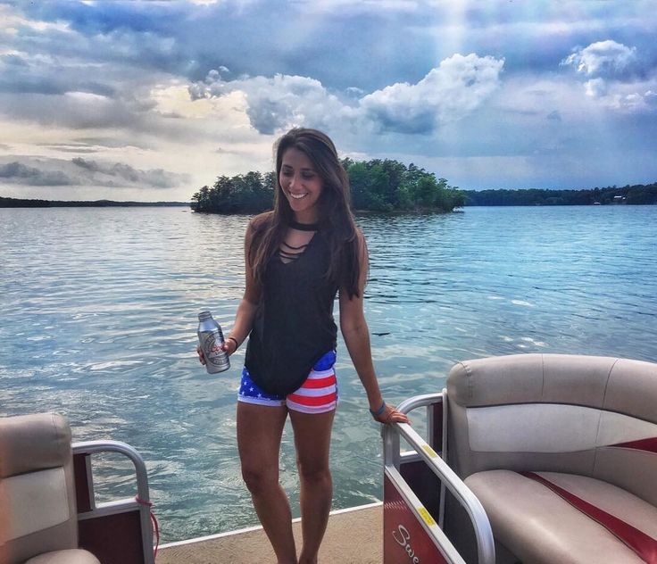 Tipsy elves coupon code