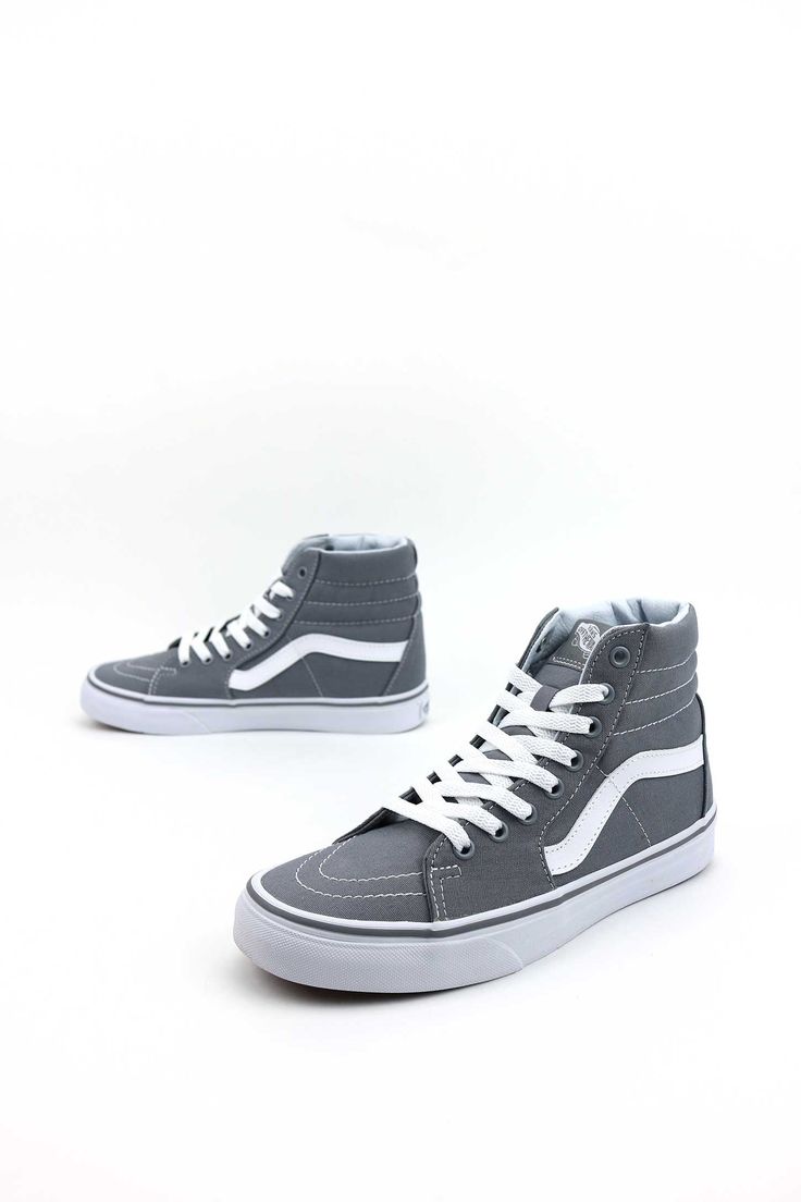 Vans Bedford SAMPLE desert cowboay asphalt white Vans Bedford SAMPLE desert cowboay asphalt white