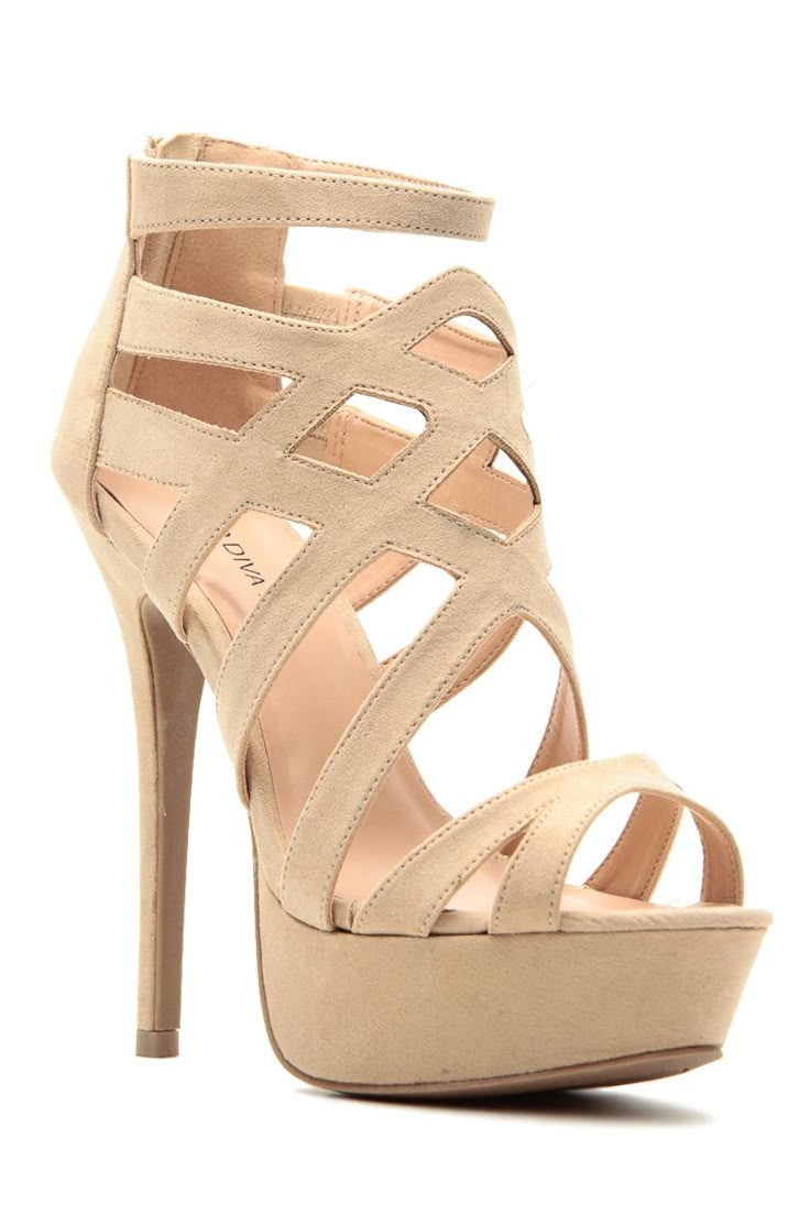 Best 25 Womens high heels ideas on Pinterest | Women in high ... Best 25 Womens high heels ideas on Pinterest | Women in high ...