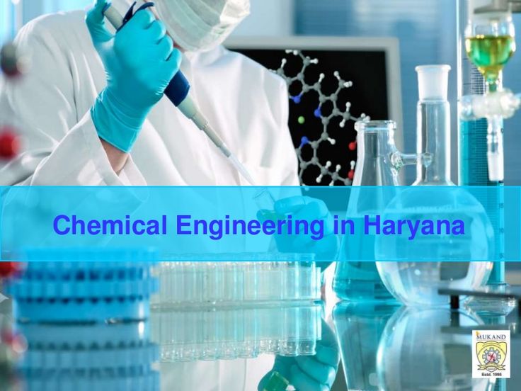 104 best Chemical Engineering images on Pinterest Chemical - biomedical engineering job description 104 best Chemical Engineering images on Pinterest Chemical - biomedical engineering job description