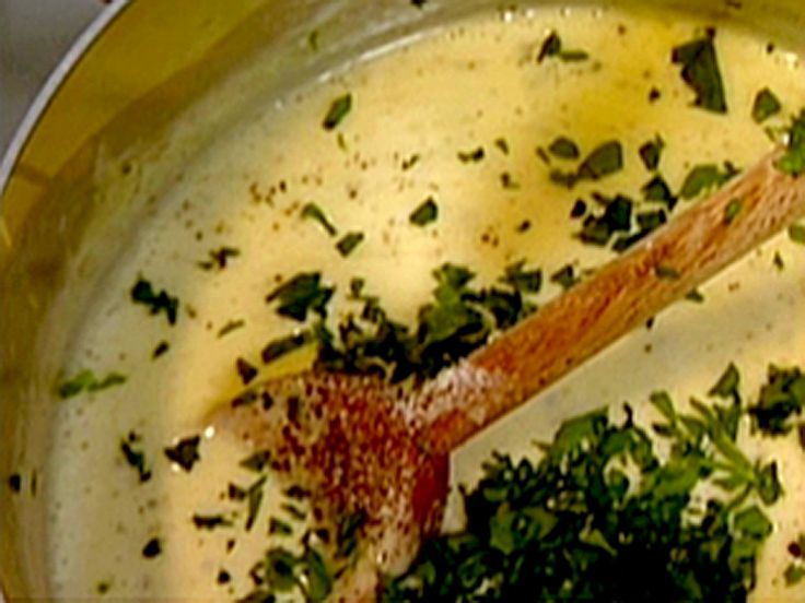 Food Network Ina Garten Recipes 527 best ina garten.. images on pinterest | ina garten Food Network Ina Garten Recipes 527 best ina garten.. images on pinterest | ina garten