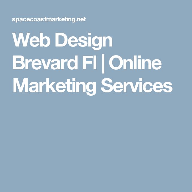 Web Design Jobs Melbourne Fl Web Design Jobs Melbourne Fl