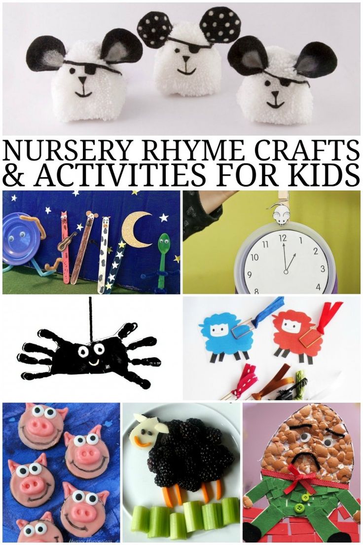 25 Best Ideas About Nursery Rhymes Collection On | the 25 best nursery rhymes collection ideas on pinterest 25 Best Ideas About Nursery Rhymes Collection On | the 25 best nursery rhymes collection ideas on pinterest