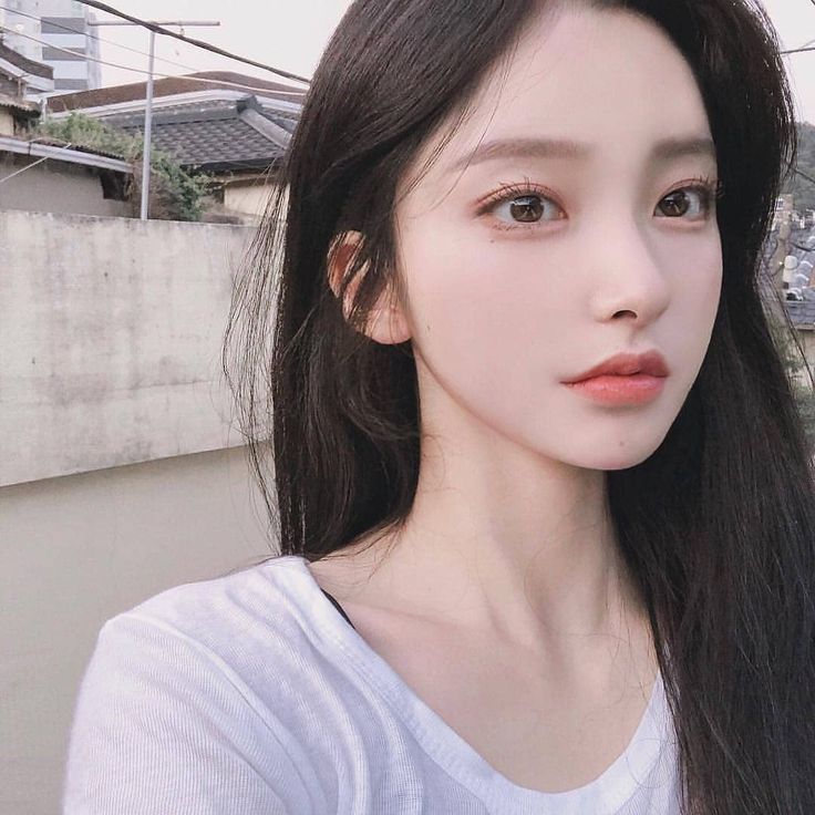 How was Your Day in Korean?
