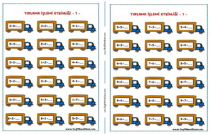 Indirme dosyası sağlama toplamı eşleşmiyor