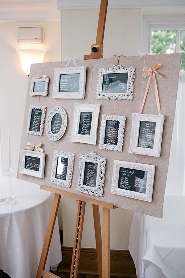 77 Best Wedding Table Plan Ideas Images On Pinterest Shades Of Pale Pink Peach And A Ovias Gown For Clic Elegant English Wedding