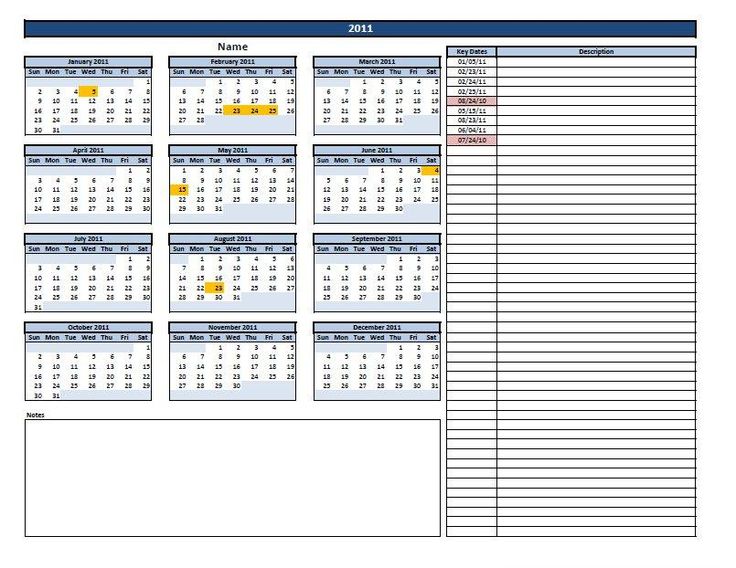 9 best Project Management Templates images on Pinterest Project - project scorecard template 9 best Project Management Templates images on Pinterest Project - project scorecard template