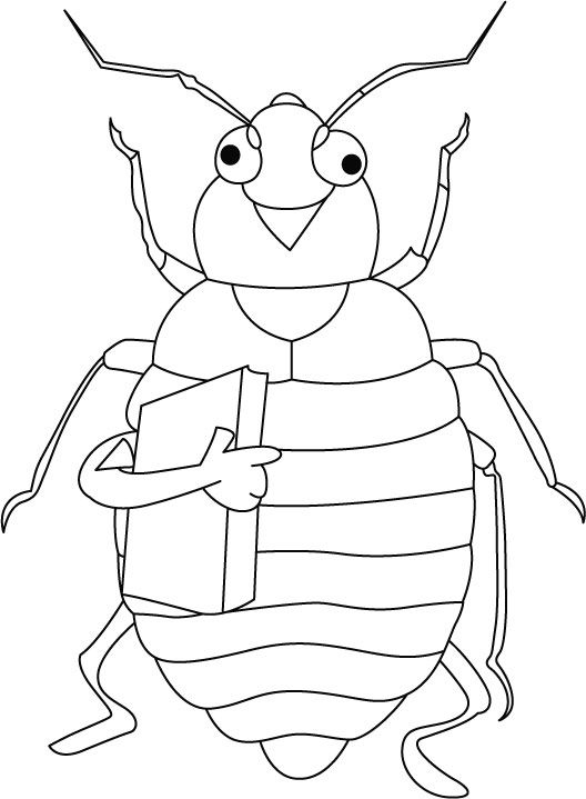 52 best Animals Coloring Pages images on Pinterest Coloring sheets - new dltk coloring pages alphabet 52 best Animals Coloring Pages images on Pinterest Coloring sheets - new dltk coloring pages alphabet