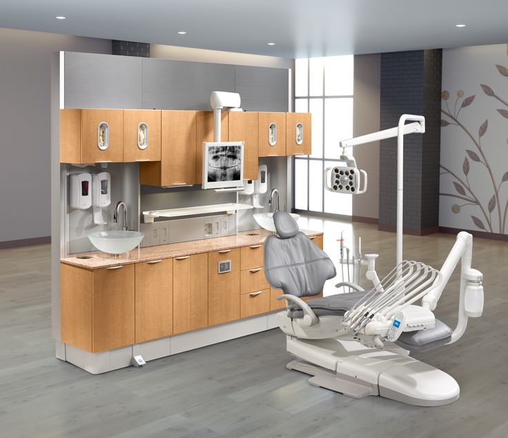 111 best dental clinic images on pinterest | clinic design, office 111 best dental clinic images on pinterest | clinic design, office