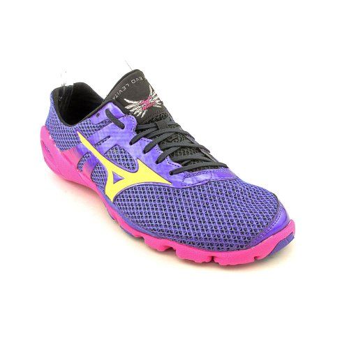 Mizuno Wave Evo Levitas Shoes Womens Mizuno Wave Evo Levitas Shoes Womens