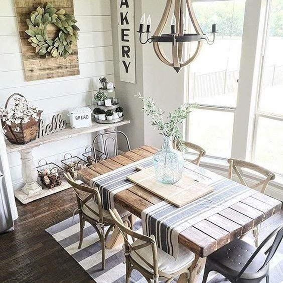 best 25+ kitchen table centerpieces ideas on pinterest | dining best 25+ kitchen table centerpieces ideas on pinterest | dining