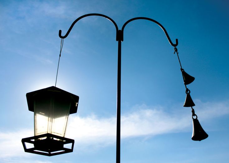 Elements Of Design Balance : Asymmetrical balance principle of design google search