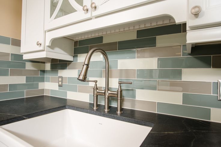 Kitchen And Bathroom Cabinet Supply In Cleveland Kitchen And Bathroom Cabinet Supply In Cleveland