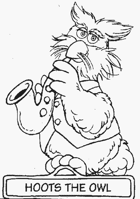 38 best muppets images on Pinterest Coloring pages, Bud and - fresh keroppi coloring pages free to print 38 best muppets images on Pinterest Coloring pages, Bud and - fresh keroppi coloring pages free to print