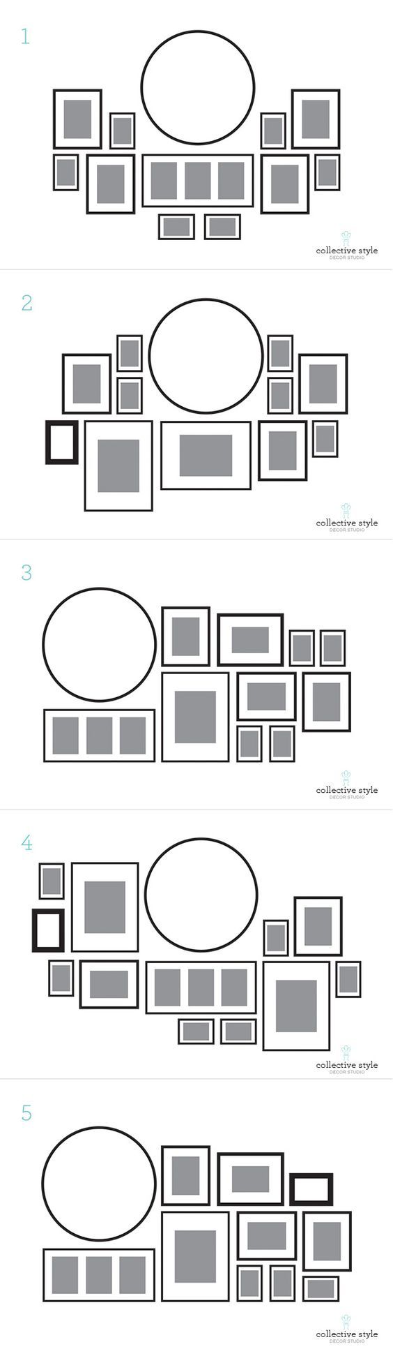 Wall Frame Collage best 25+ collage frames ideas on pinterest | picture collage Wall Frame Collage best 25+ collage frames ideas on pinterest | picture collage