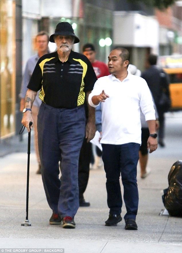 snl celebrity jeopardy sean connery snl celebrity jeopardy sean connery