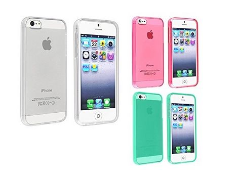 Apple coupons for cases