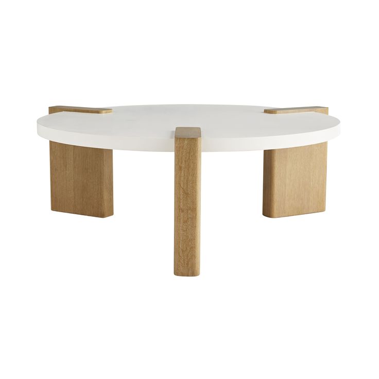 Coffee Cocktail Tables Furniture Hotel Lobby Design And Coffee Cocktail Tables, Arteriors Underhill Square Coffee Table