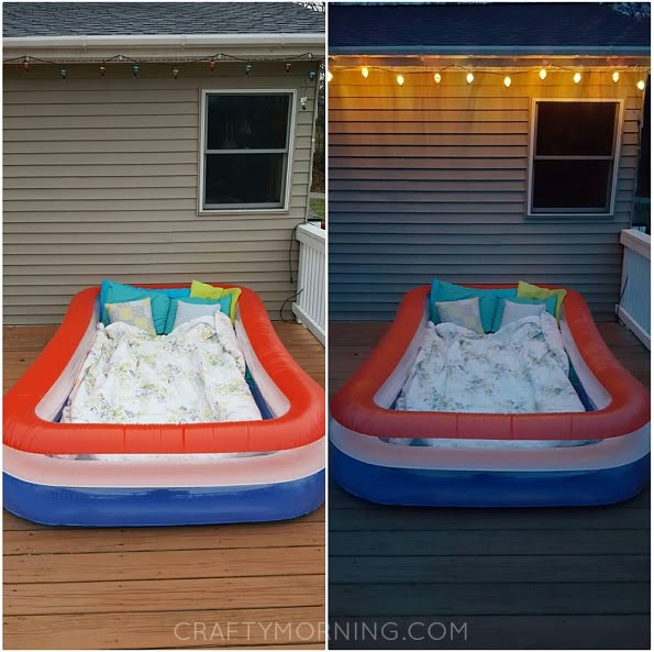 Inflatable Pool Chairs Big W Inflatable Pool Chairs Big W