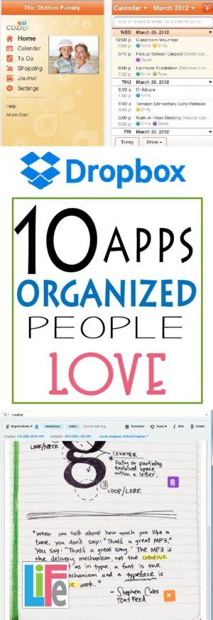 Organizing Apps 64 best computer organization images on pinterest | computer tips Organizing Apps 64 best computer organization images on pinterest | computer tips