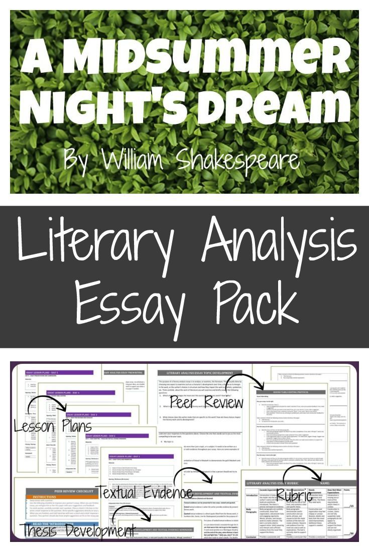 English Essay Question Examples Essay On A Midsummer Nights Dream Love A Midsummer Nights Dream Love Complications Love Complications An Essay On Health also Science And Technology Essay Topics Essay On A Midsummer Nights Dream Love College Paper Example Thesis Statement For Persuasive Essay