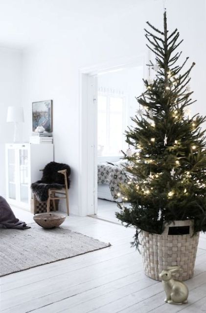 Modern Christmas Decoration Ideas best 20+ modern christmas ideas on pinterest | modern christmas Modern Christmas Decoration Ideas best 20+ modern christmas ideas on pinterest | modern christmas