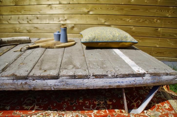 witte salontafel pallet 25 beste idee 235 n over pallet salontafels op pinterest witte salontafel pallet 25 beste idee 235 n over pallet salontafels op pinterest