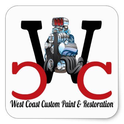 Car Paint Supplies Gold Coast Car Paint Supplies Gold Coast