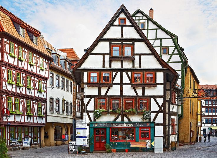 Bilder von großen kitzlern