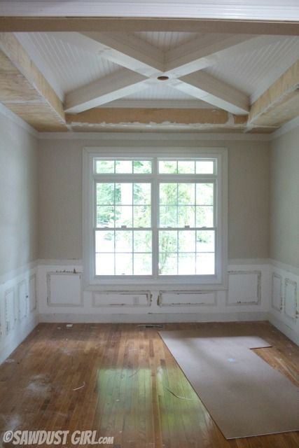 five home decorating trends from the 2015 parade of homes five home decorating trends from the 2015 parade of homes