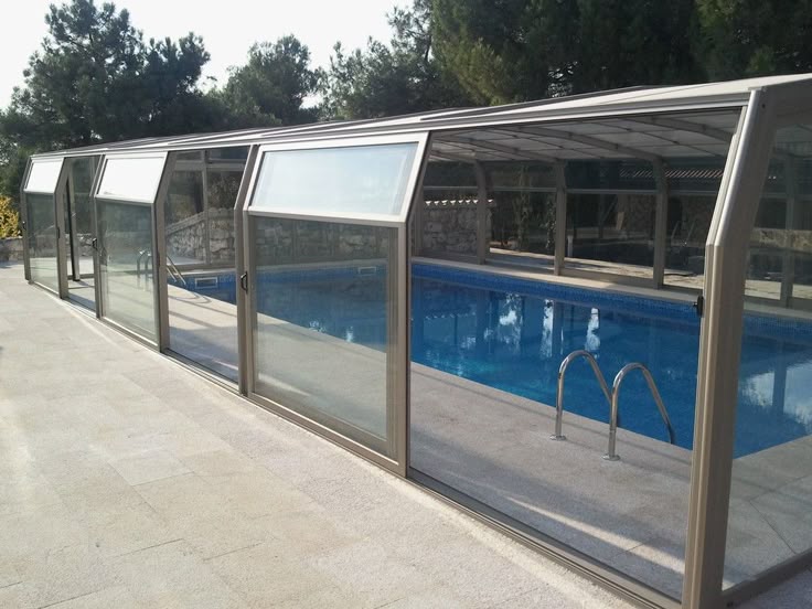 585 best Pool images on Pinterest Play areas, Pools and Swimming pools - reihenhausgarten und pool 585 best Pool images on Pinterest Play areas, Pools and Swimming pools - reihenhausgarten und pool