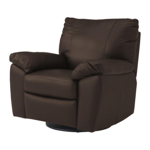 Dark Brown Leather Recliner Chair best 25+ ikea recliner ideas on pinterest | bed ikea, pull out Dark Brown Leather Recliner Chair best 25+ ikea recliner ideas on pinterest | bed ikea, pull out