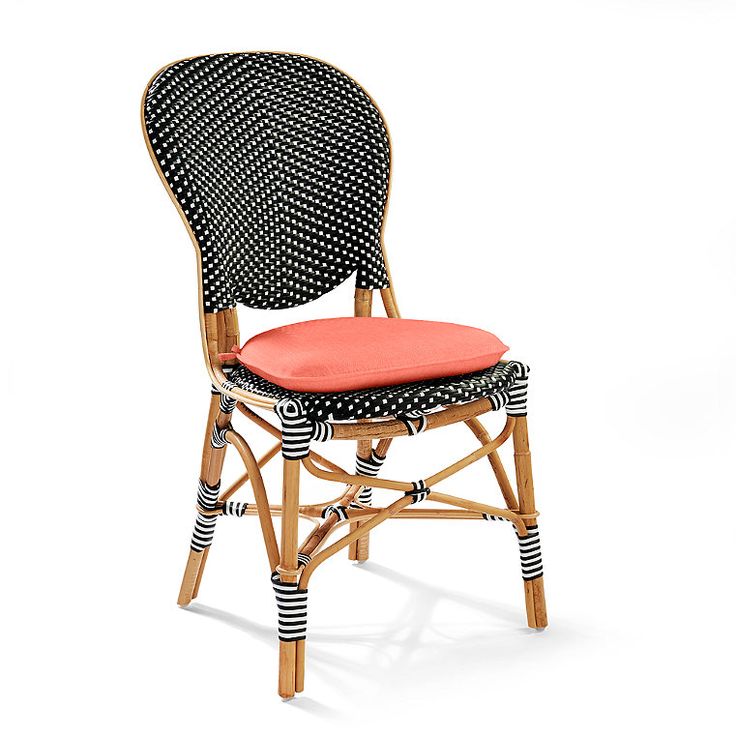 Bistro Chair Cushion Frontgate Chairs Cushions Replacement Bistro Chair Cushion Frontgate, Bistro Chair Replacement Cushions