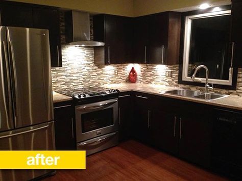 best 20+ 1970s kitchen remodel ideas on pinterest | redoing best 20+ 1970s kitchen remodel ideas on pinterest | redoing