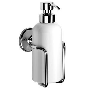 Wall Mounted Soap Dispenser Holder Google Search Bathroom Wall Mounted Soap Dispenser Holder Google Search Bathroom Remodel In 2018 Pinterest And