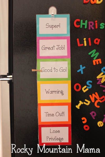 best 25+ behavior chart toddler ideas on pinterest | good best 25+ behavior chart toddler ideas on pinterest | good