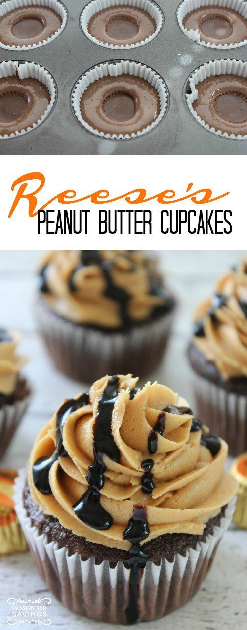 Easy homemade recipes desserts Easy homemade recipes desserts